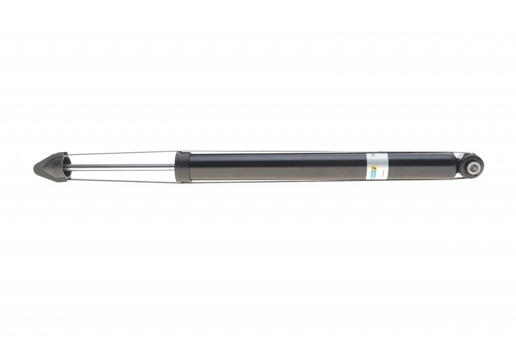 Амортизатор (задній) MB A-class (W177)/B-class (W247) 18- (B4) BILSTEIN 19-306308