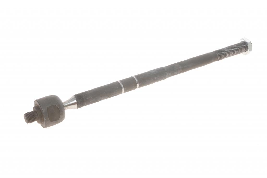Тяга рульова Ford Mondeo 93-96 SOLGY 205082