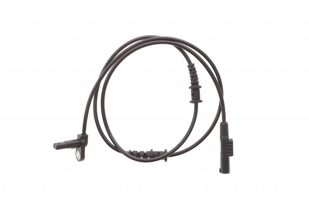 Датчик ABS (передній) MB Vito (W447) 14-(L=1064 mm) FEBI BILSTEIN 170680