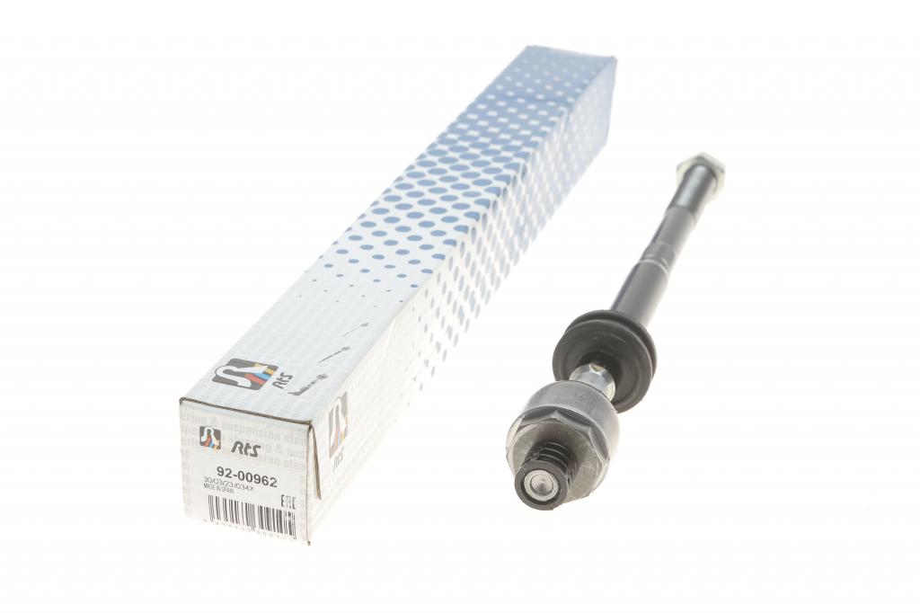 Тяга рульова VW T4 90-03 (L=298mm) RTS 92-00962