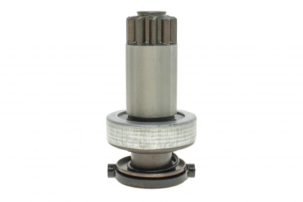 Бендикс стартера VW Caddy III 2.0 SDI 04-10 (z=10) AS SD0169