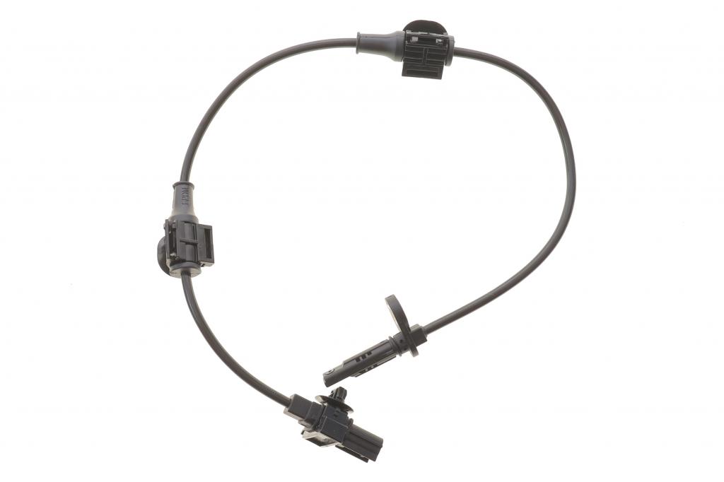 Датчик ABS (задній) (R) Honda CR-V IV 12- BREMI 51813