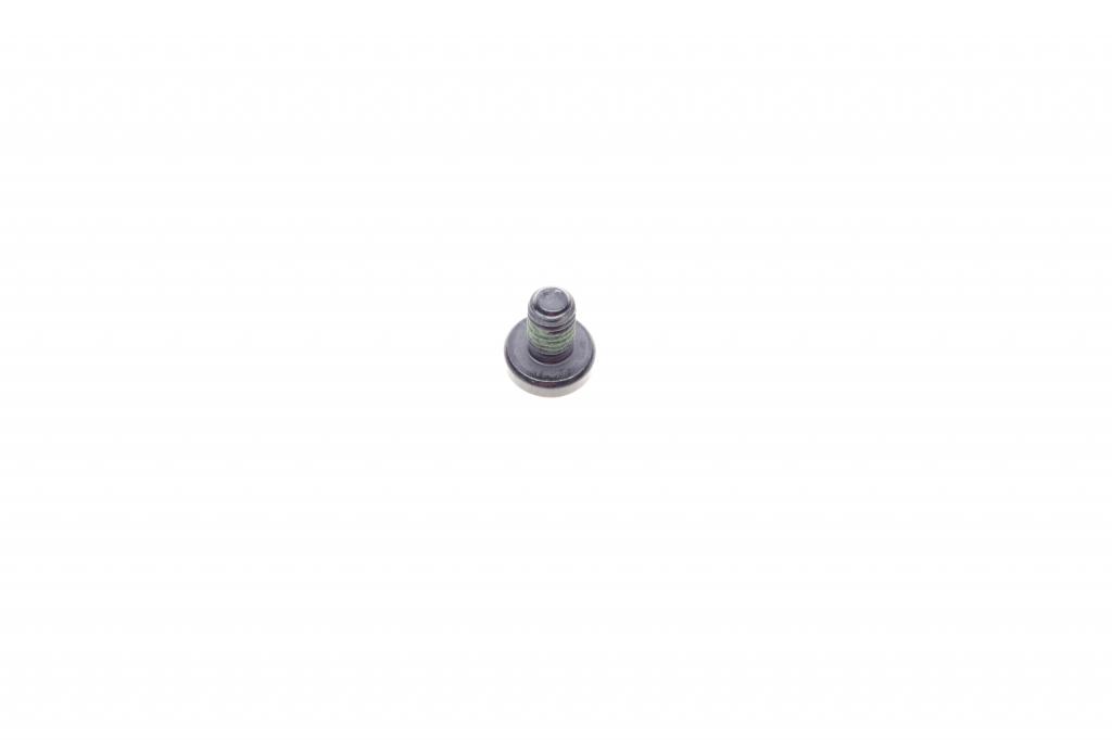 Болт (M6X10mm) VW VAG N10170303