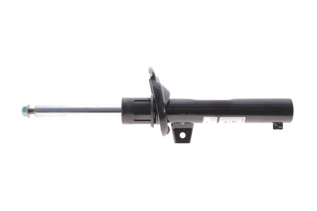 Амортизатор (передній) VW Passat 14- SACHS 317 330