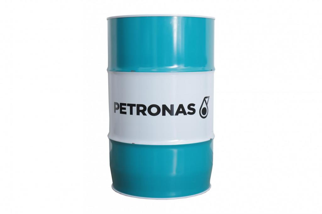 Олива 5W30 SYNTIUM X ACEA C2/C3 API SP (60L) (RN0700/RN0710/PSA B71 2290/RN17/M2C913-D/VW 505.00/505.01) PETRONAS 70982U51EU