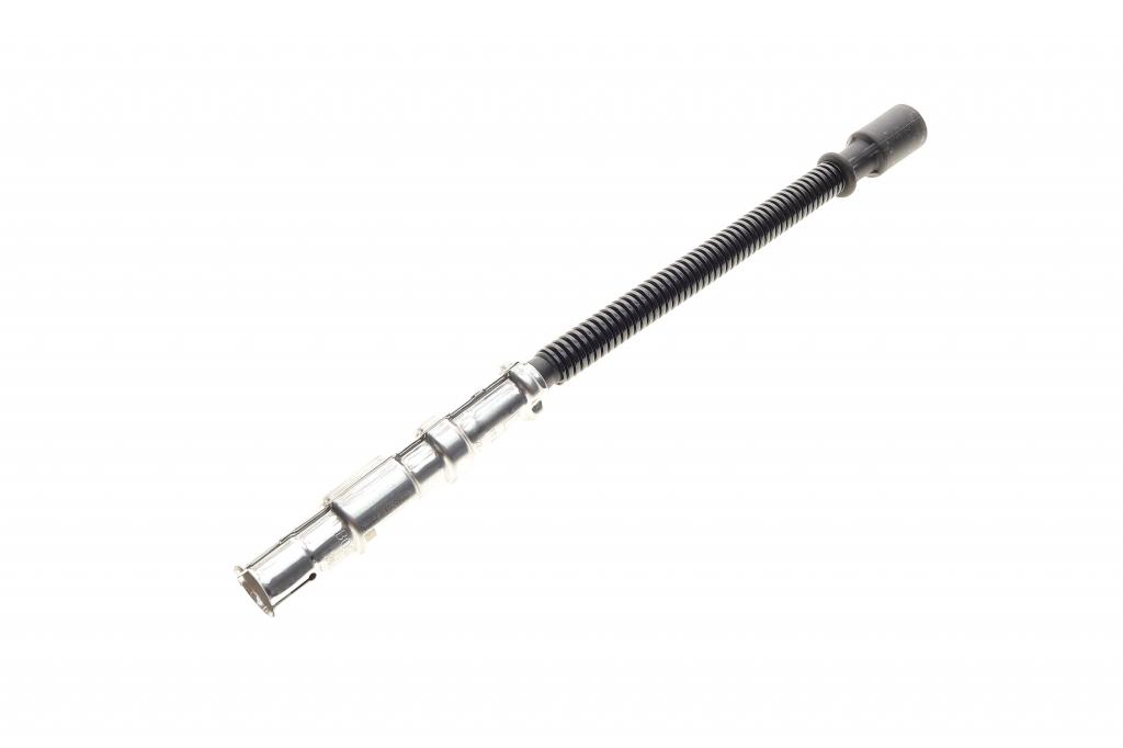 Провід запалювання MB C-class (W202)/E-class (W210/211) 4.3-5.5 97-08 M113 BOSCH 0 356 912 954