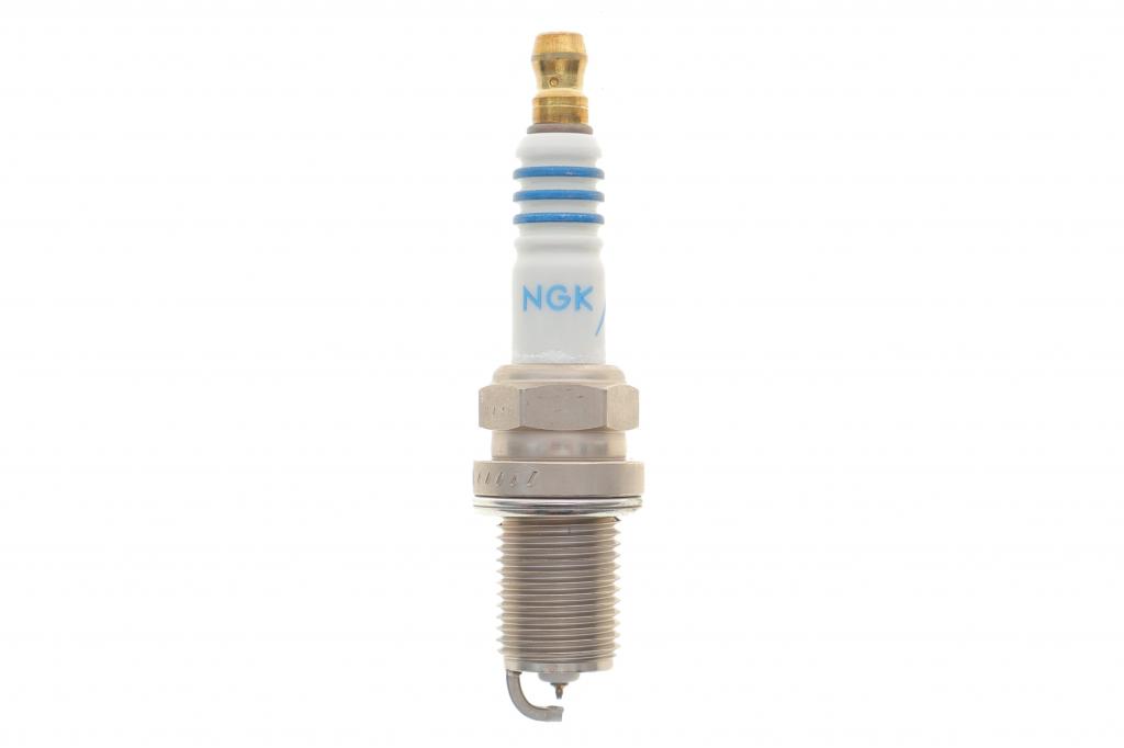 Свічка запалювання Audi/BMW/Chevrolet/Citroen/Dacia/Daewoo/Dodge/Honda/Isuzu/Jaguar/Mitsubishi/Opel/Skoda/Subaru/Volvo (LPG1) NGK 1496