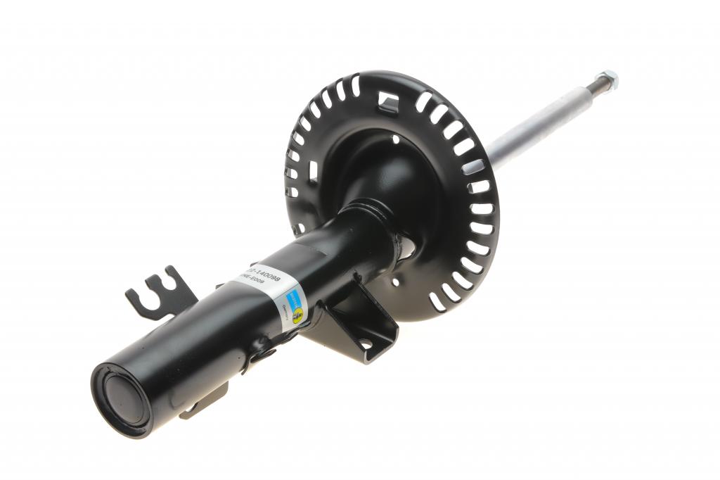 Амортизатор (передній) VW T5 03-15 (B4) BILSTEIN 22-140098