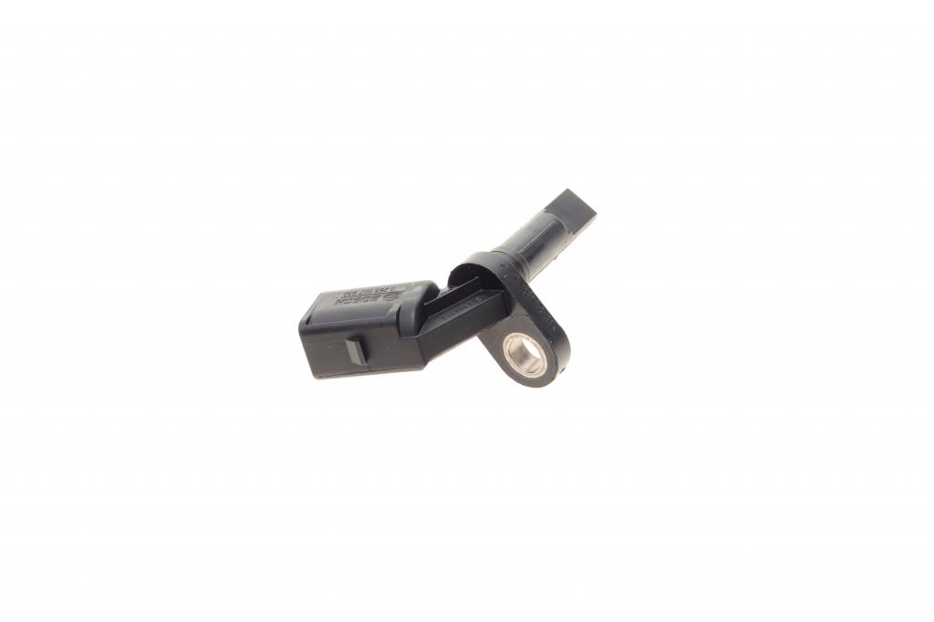 Датчик ABS (передній/L) Audi A4/A6/A8/Q5 02-17 BOSCH 0 265 007 930