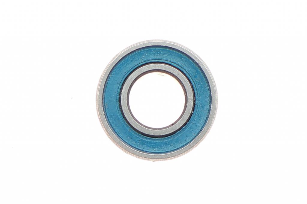 Підшипник (5x11x5) PFI 685 2RS C3