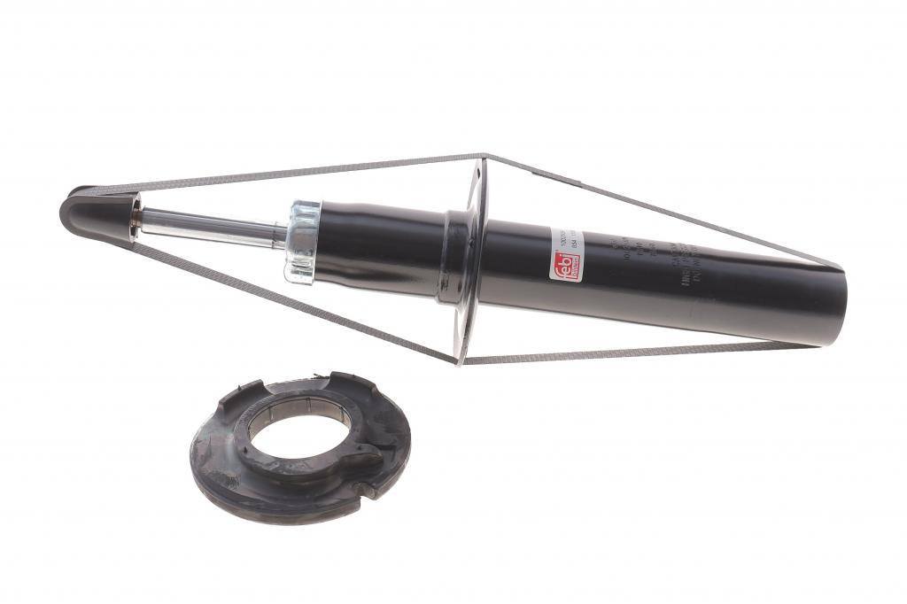 Амортизатор (передній) Audi A4/A5 08-16 FEBI BILSTEIN 1002509