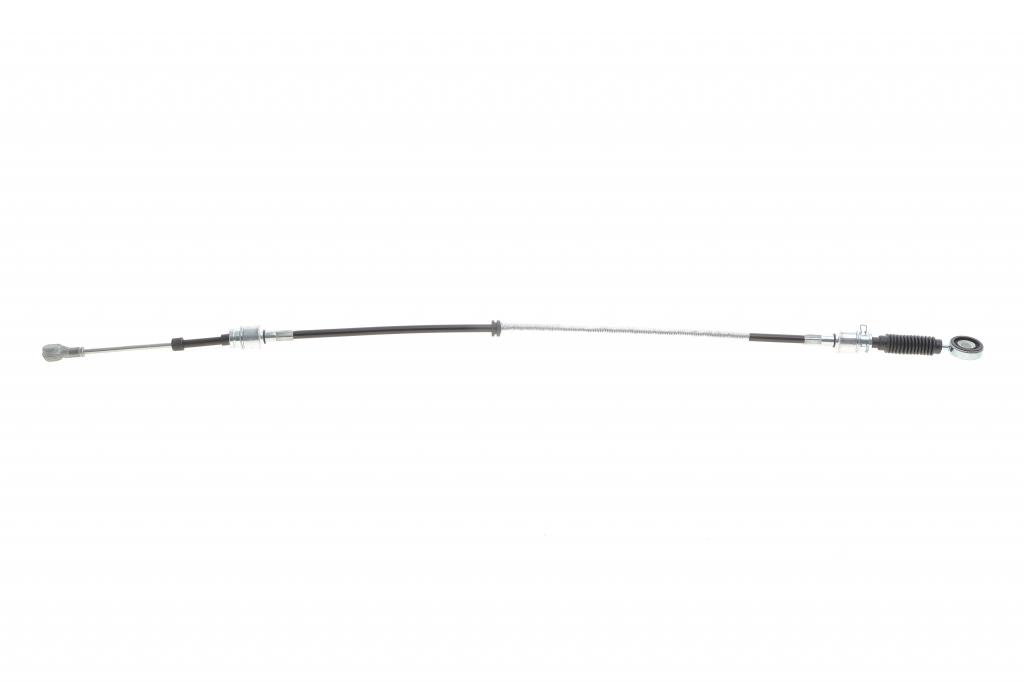 Трос куліси Mini (R50/R53) 01-06 AIC 73579