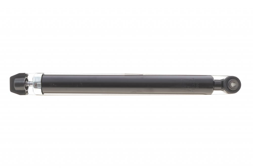 Амортизатор (задній) MB C-class (W204) 07-14 (Gas) SOLGY 211346