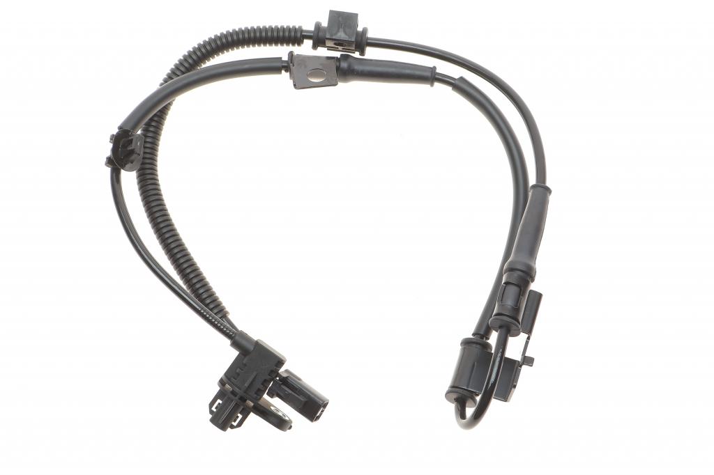 Датчик ABS (передній) Kia Ceed I 06-12 (R) KAVO PARTS BAS-4020