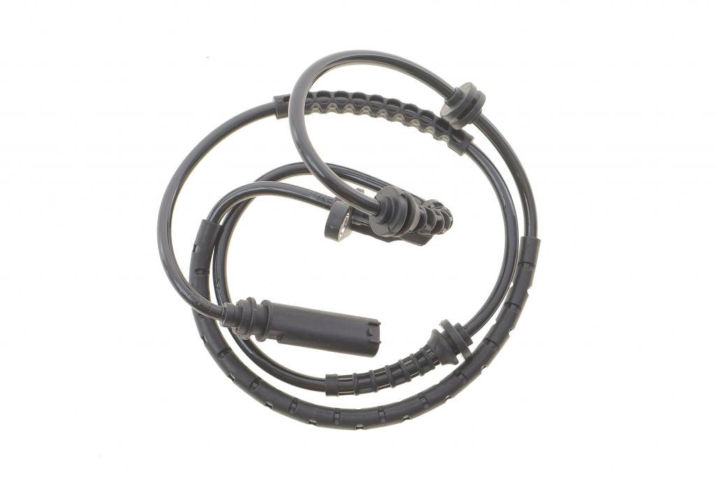 Датчик ABS (передній) BMW 3 (G20/G21) 18-/4 (G22) 20- (L=1015mm) MEYLE 314 899 0111