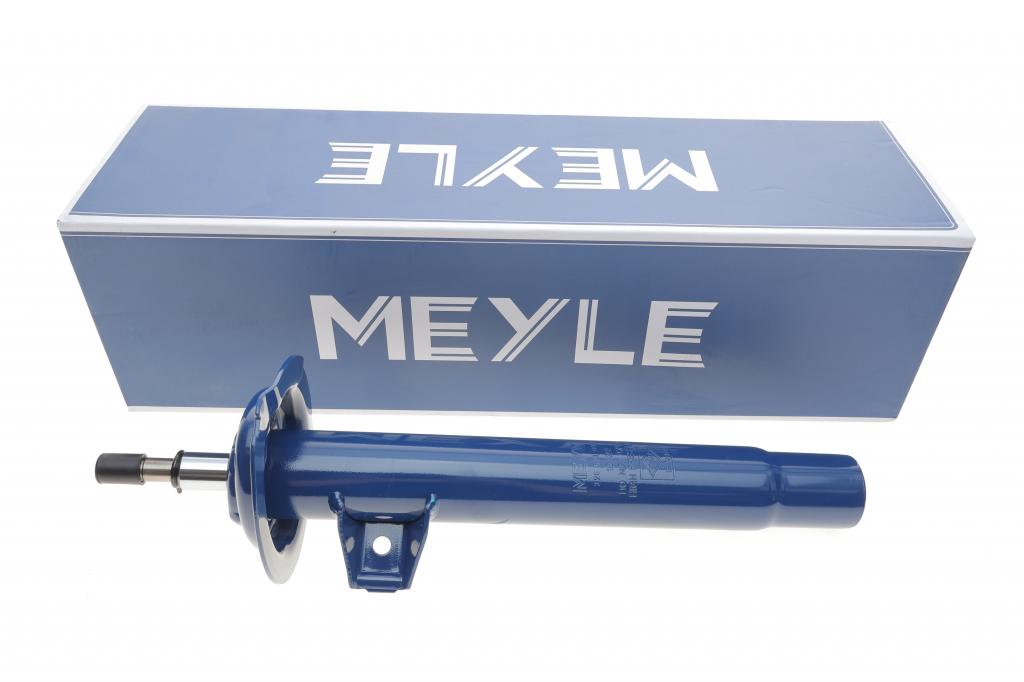Амортизатор (передній) BMW 3 (E46) 98-05 (R) MEYLE 326 623 0019