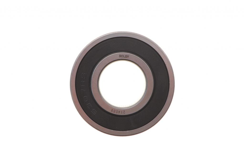Підшипник (35x80x21) SOLGY 214089
