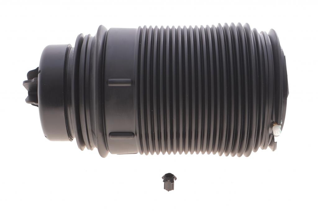 Подушка пневмопідвіски (ззаду) (L) MB E-class (W212) 09-16 SACHS 992 838