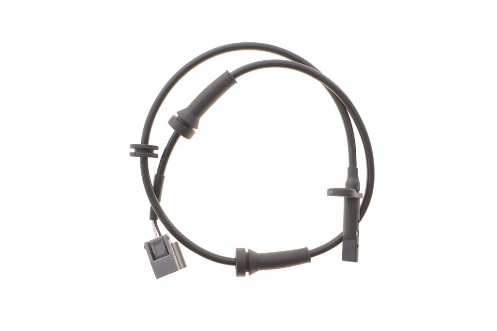 Датчик ABS (передній) Nissan Qashqai 13-21 MEYLE 36-14 899 0036