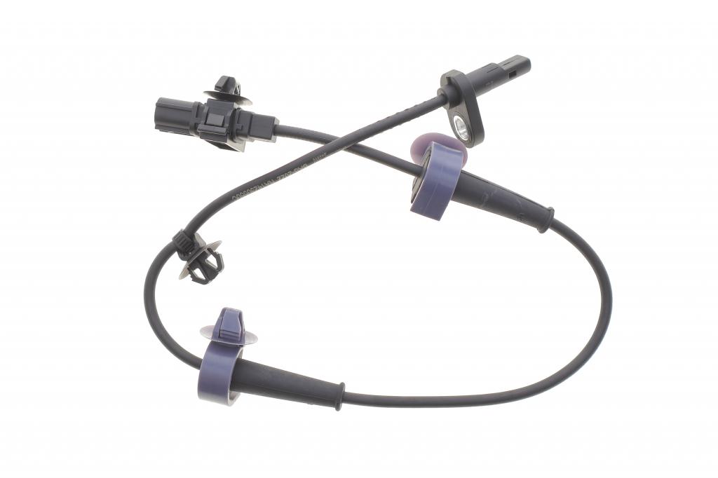 Датчик ABS (задній) Honda Civic VIII 05-11 (L) KAVO PARTS BAS-2022