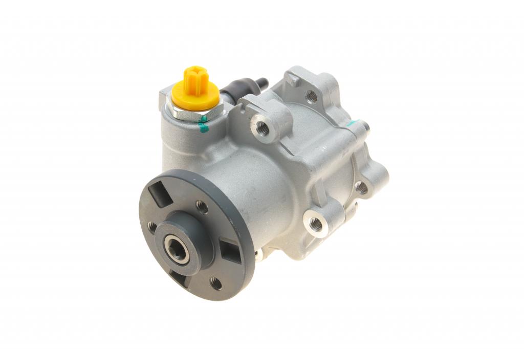 Насос ГПК BMW 3 (E90)/X1 (E84) 04-15 N20/N52/N53 SOLGY 207102