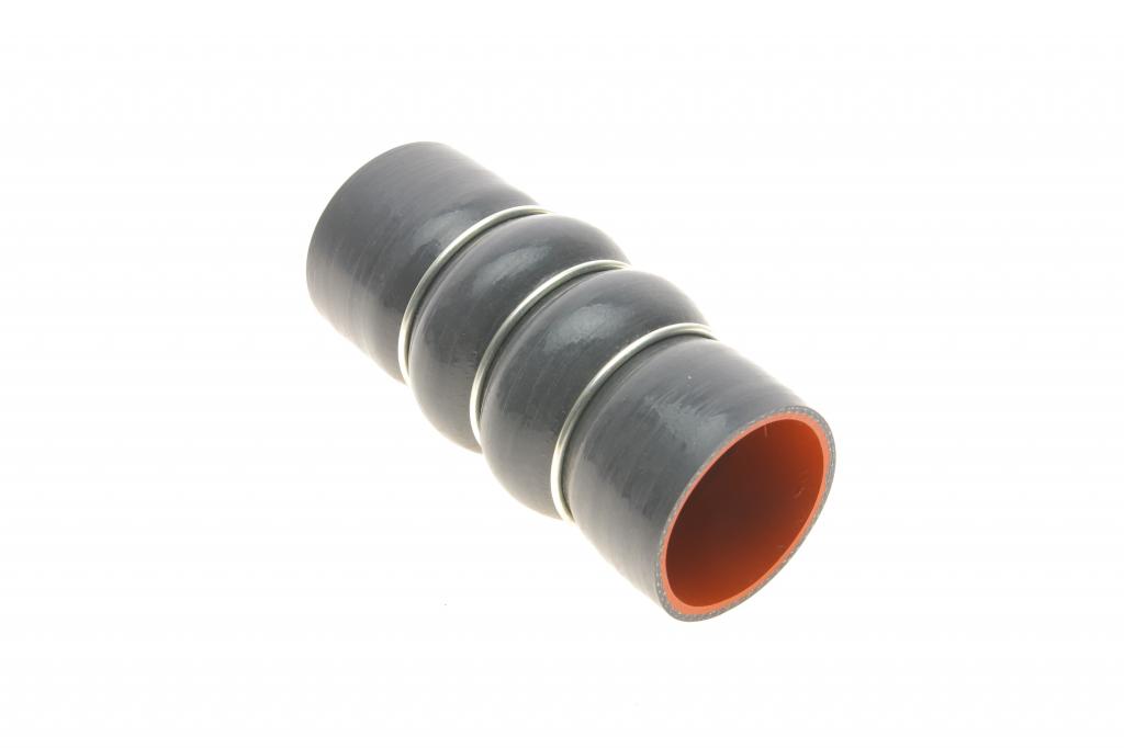 Патрубок інтеркулера Ford Connect 1.8TDCi 02- UCEL 21221
