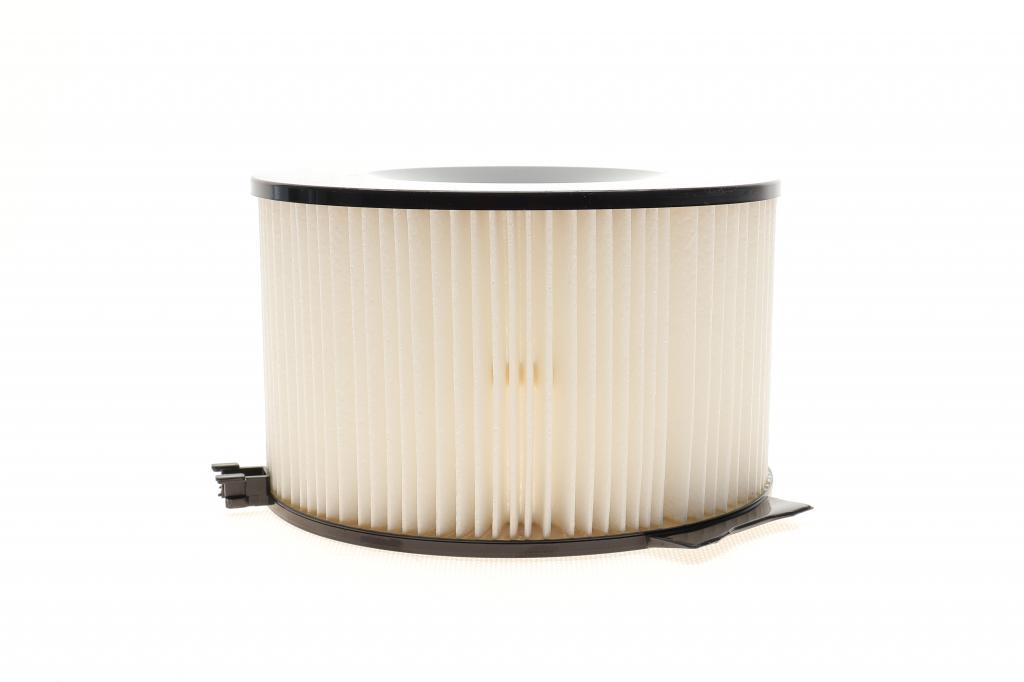 Фільтр салону VW T4/Multivan 90-03 HENGST FILTER E922LI