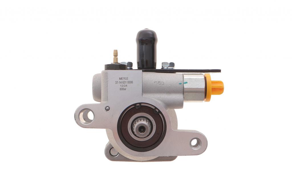 Насос ГПК Hyundai SantaFe 2.0CRDI/2.4 01-03 MEYLE 37-14 631 0006