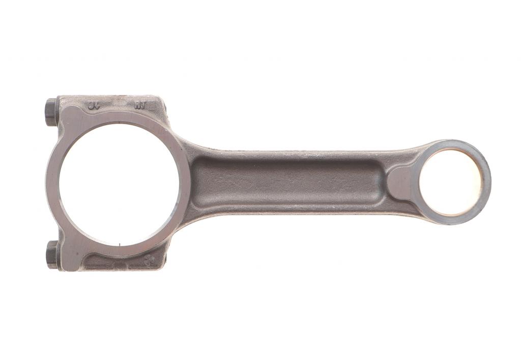 Шатун Renault Kangoo 1.5dCi (K9K) (1шт.) RENAULT DSC_7701475074
