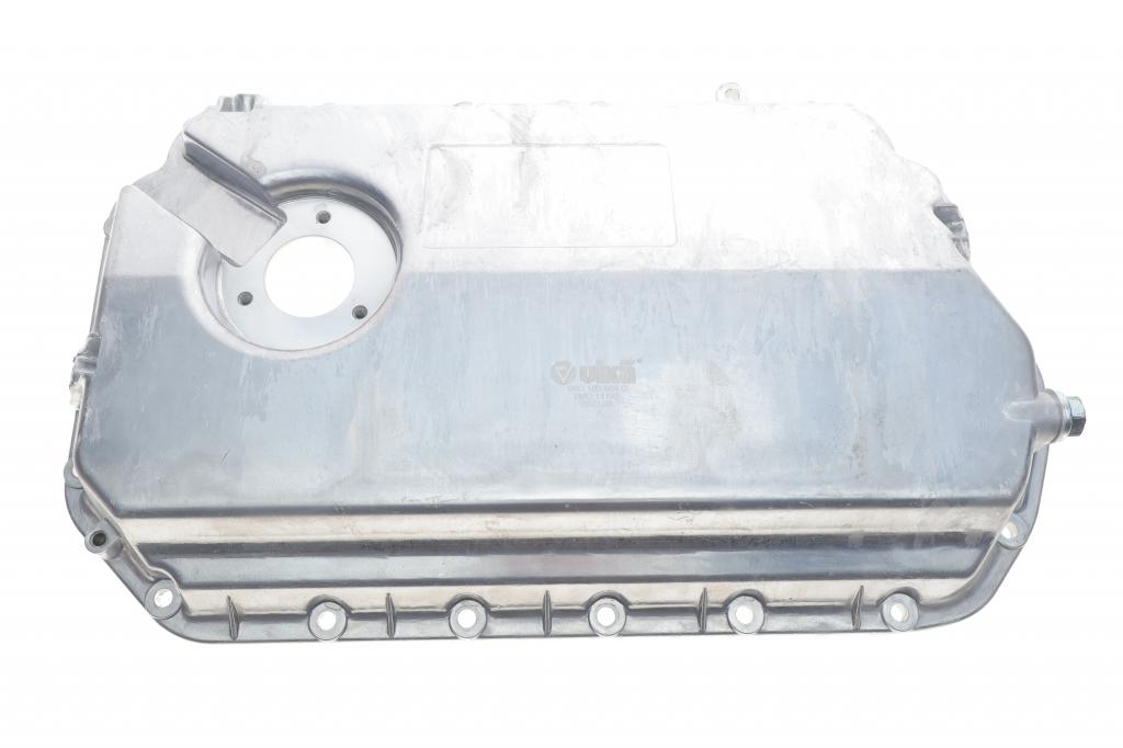 Оливозбірник (піддон) Audi A4/A6/A8 00-06 VIKA 11030668601
