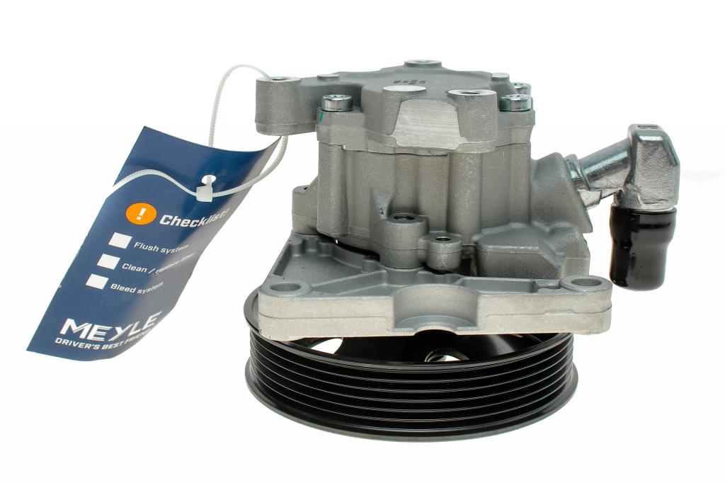 Насос ГПК MB C-class (W202)/E-class (W210) 97-03 MEYLE 014 631 0005