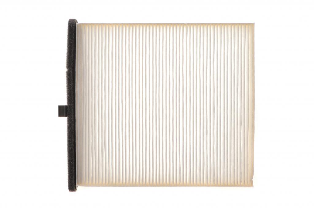 Фільтр салону Mazda 3/6/CX-5 13-(без коробки) MANN-FILTER DSC_CU 24 009
