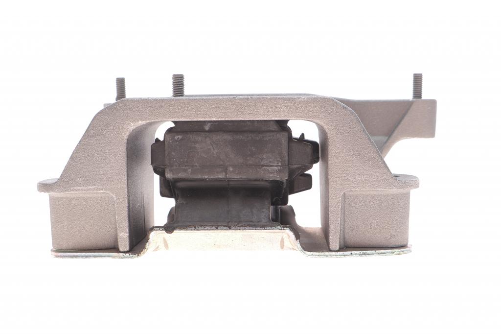 Подушка КПП Ford Transit Courier 1.5 TDCi 14- (L) DP B 86125