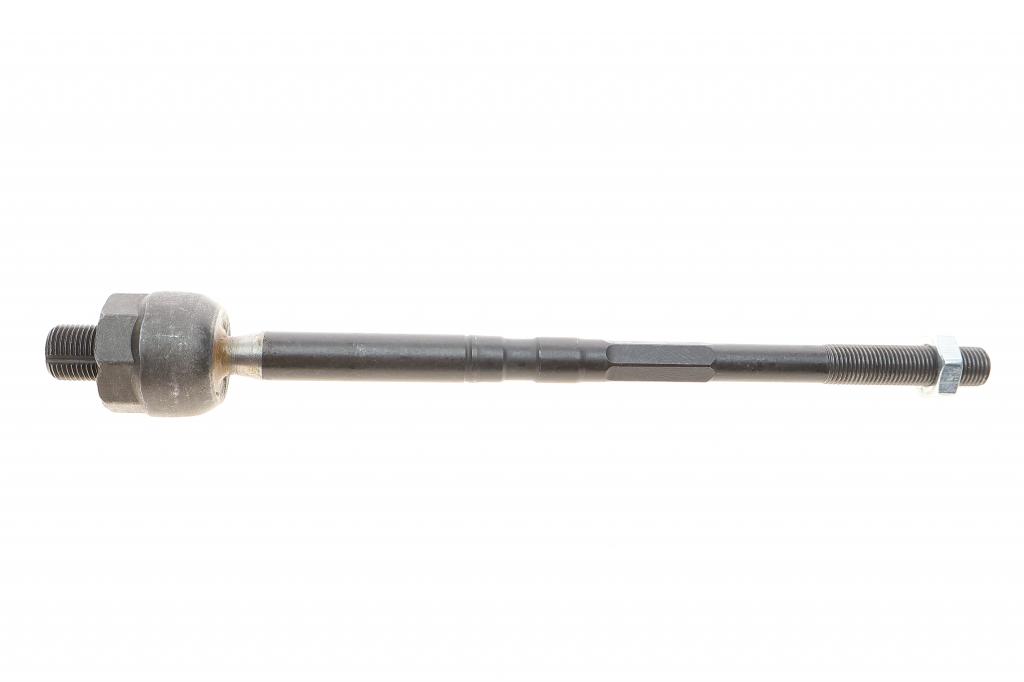 Тяга рульова Opel Vectra C 02-08 SOLGY 205094