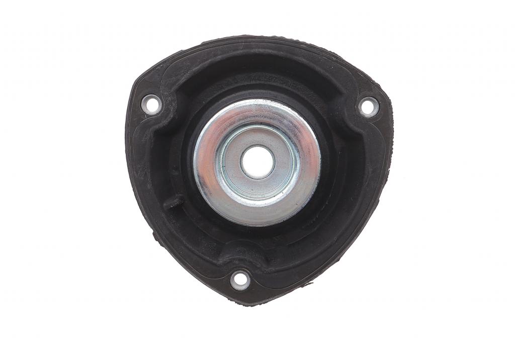 Подушка амортизатора (переднього) VW Golf VII/Passat 12- SACHS 802 696