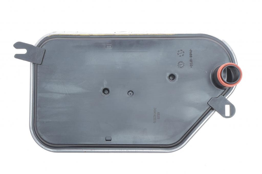 Фільтр АКПП BMW 3 (E46)/5 (E39)/7 (E38) 2.0-3.0 i -05 ADLER 24341423376Kit