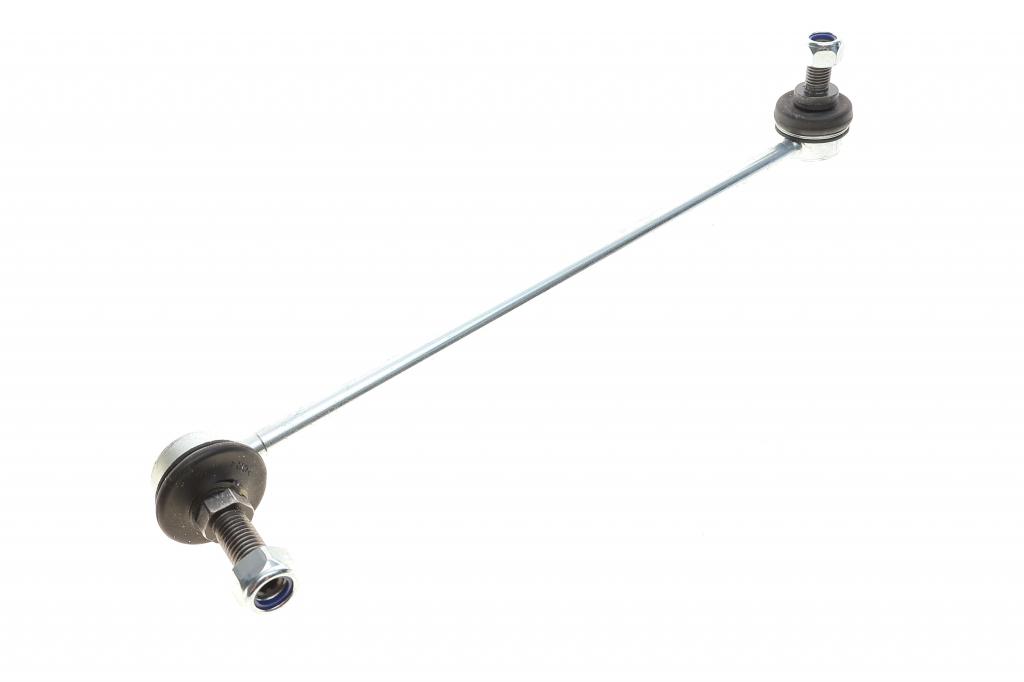 Тяга стабілізатора (переднього) (L) VW Golf IV/ Bora 98-05 SOLGY 202100