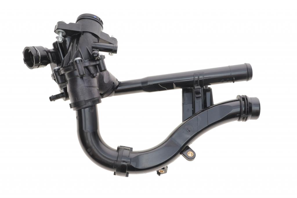 Термостат MB C-class (W205)/E-class (W212/W213) 13- (97°C) MAHLE TM 97 97