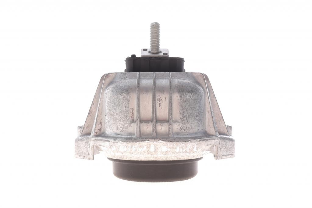 Подушка двигуна (L) BMW 1 (E81/E82/E88)/3 (E90/E91/E92/E93)/X1 (E84) 04-15 N46/N45/N43/N20 LEMFORDER 31203 01