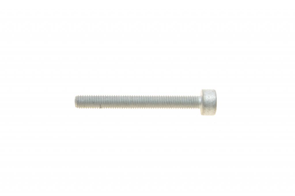 Болт (M8x70mm) VAG N91131601