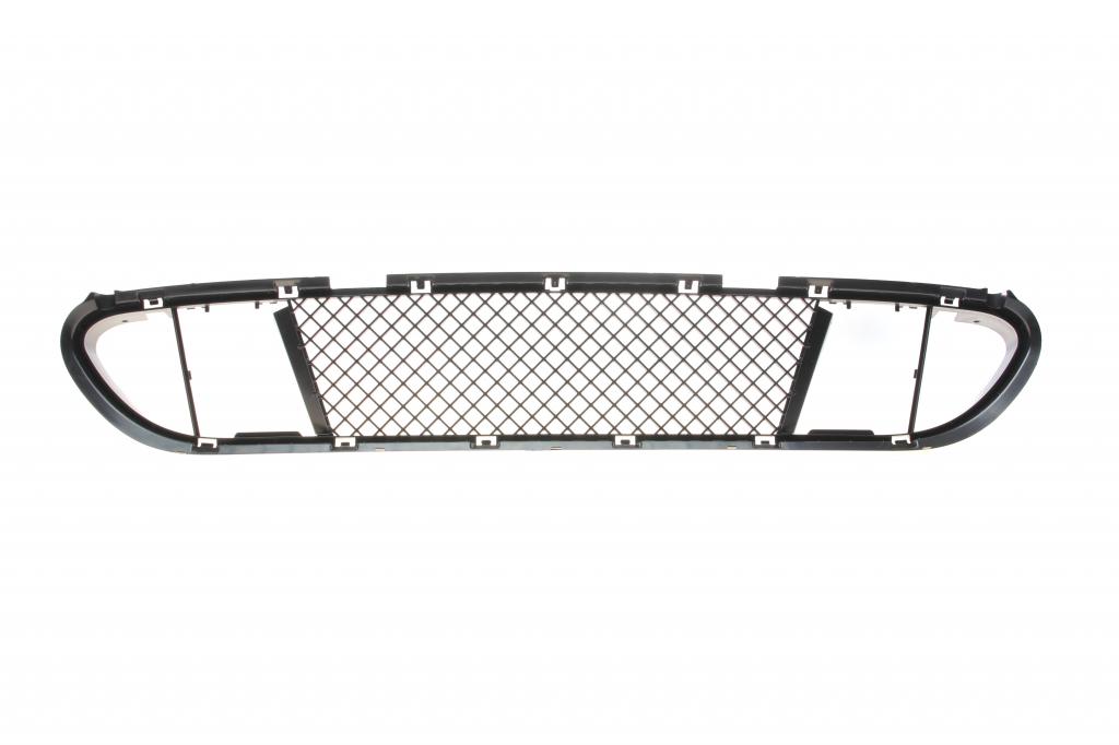Решітка бампера BMW 5 (E60/E61) 02-10 (M-Technic) AUTOTECHTEILE 702 5198