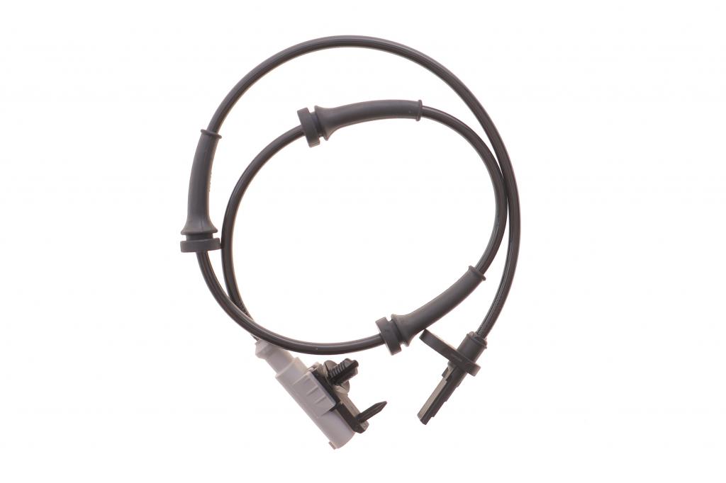 Датчик ABS (задній) Land Rover Defender/Discovery/Range Rover 12- HUCO 131673