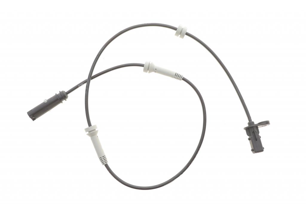 Датчик ABS (передній) BMW 5 (G30/G31)/7 (G11/G12) 15- B47/B48/B57/B58/N63 ATE 24.0711-6446.3