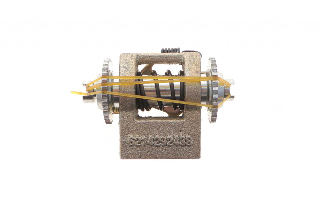 Тріскачка гальм MB 208-308 FREY 721700601