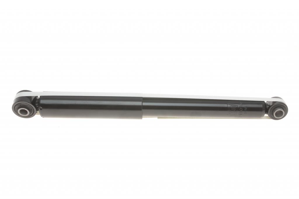 Амортизатор (задній) MB Vito (W638) 96-03 (Газ) SOLGY 211012