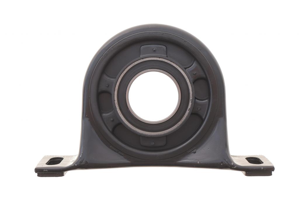 Підшипник підвісний MB Sprinter/VW Crafter 06- (d=47mm) FREY 770012801