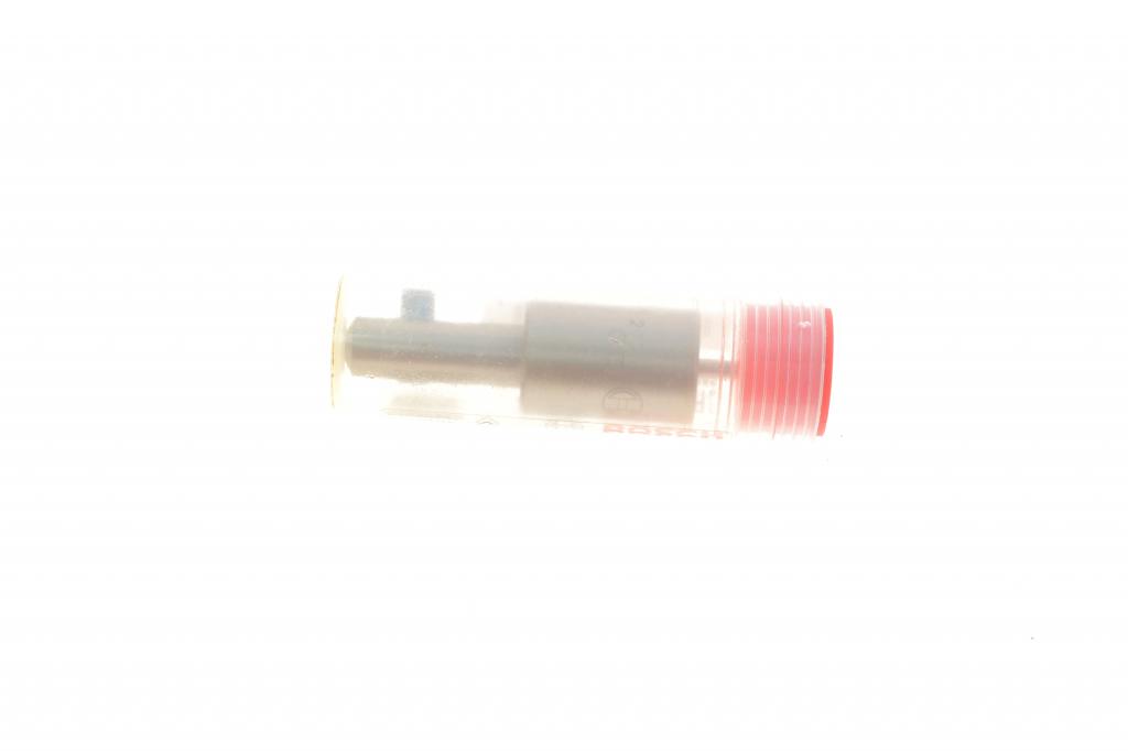 Розпилювач дизельного палива MB 609 BOSCH 0 433 271 404