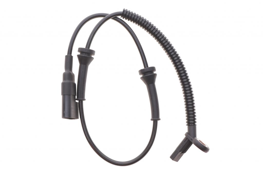 Датчик ABS (передній) Ford Connect 1.8/1.8 TDCI 02-13 BREMI 50414