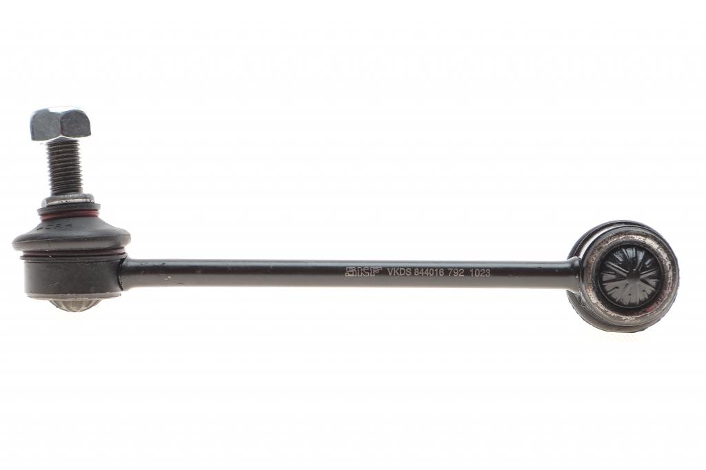 Тяга стабілізатора (переднього) (L) Mazda 6 02-07 SKF VKDS 844016