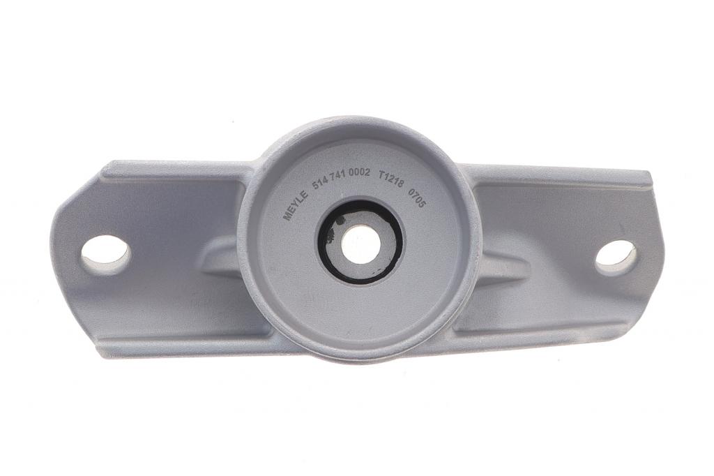 Подушка амортизатора (заднього) (R) Volvo C40 20- MEYLE 514 741 0002